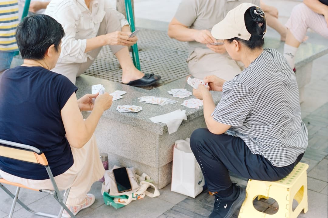 电视剧《奉陪到底》杀青 “履行双雄”破暗前行看护正义